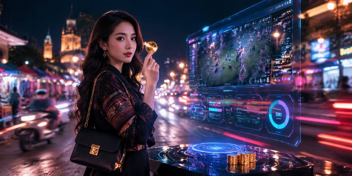 33win00 Roulette Việt – Asia Gaming