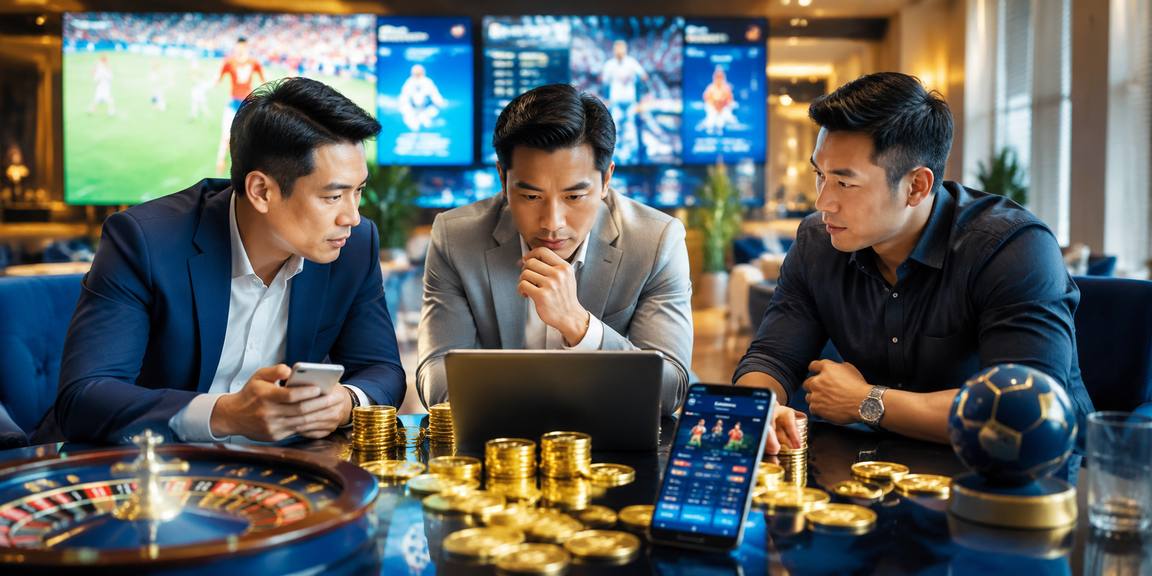 33win00 Chúng tôi xây dựng 33win00 để phục vụ người chơi Việt Nam