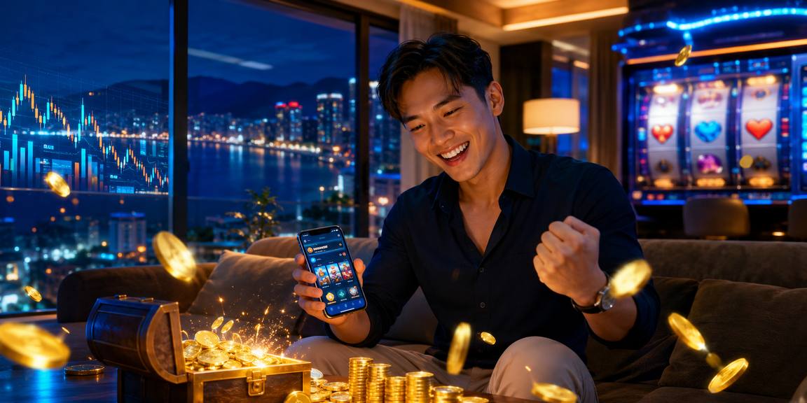 33win00 Nạp rút địa phương